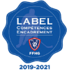 FFHG_LABEL_competence encadrement_19-21
