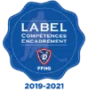 FFHG_LABEL_competence encadrement_19-21