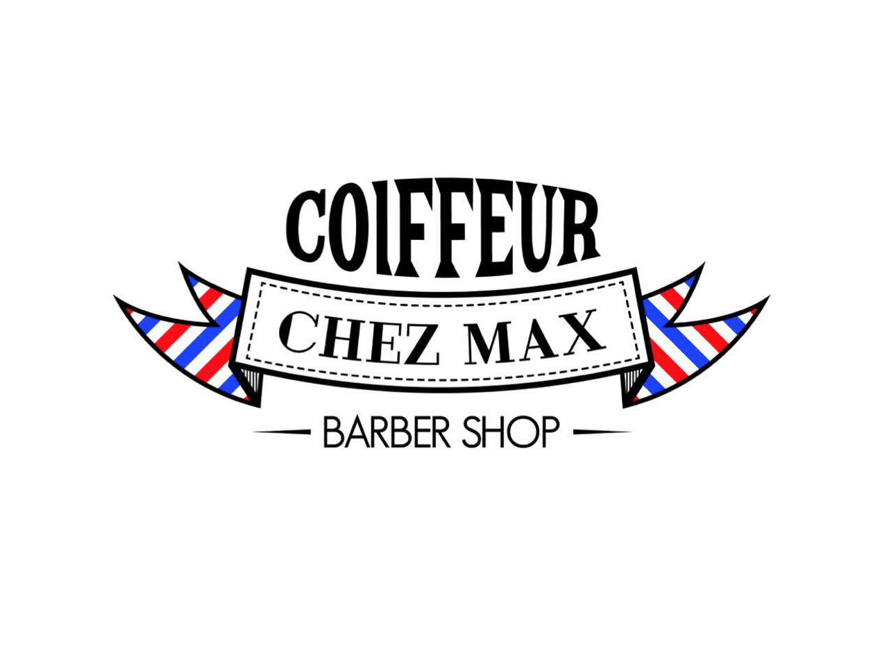 Coiffeur Chez Max Caen Venoix