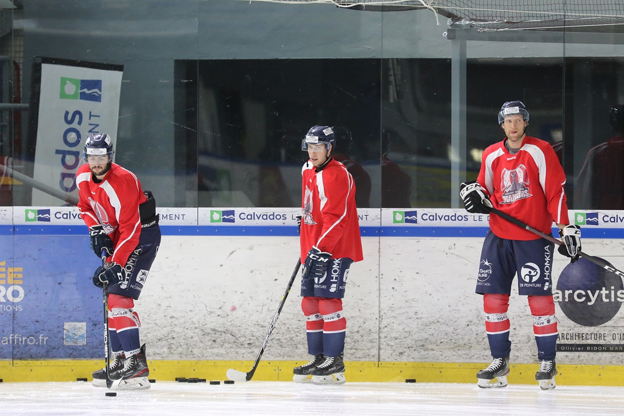 Essayez de lire image