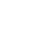 Ville de Caen