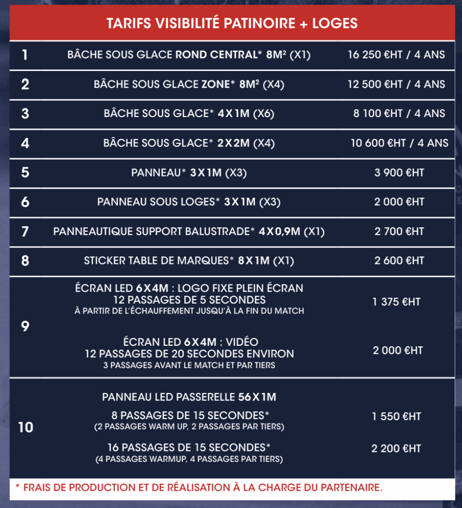Prestation-Patinoire