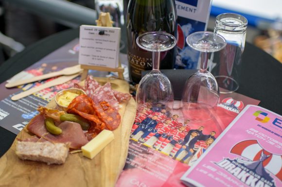 312272096_6370650526314042_201845263415020169_n