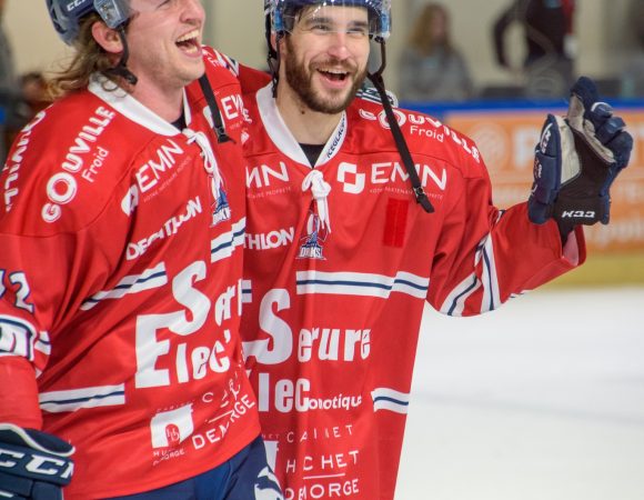 332663936_724790126010138_8994371673475985472_n