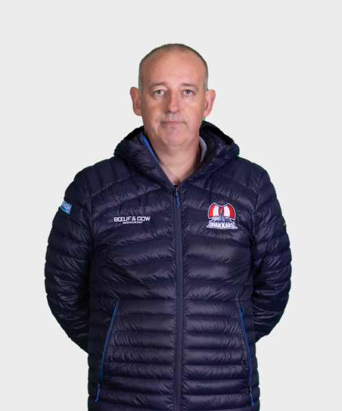 Capture d’écran 2022-09-13 à 10.17.26