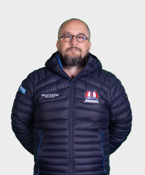 Capture d’écran 2022-09-13 à 11.21.49