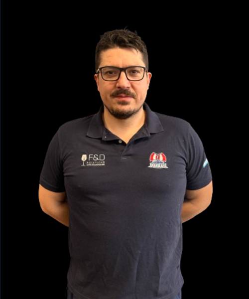 Diapositive2 Diapositive2