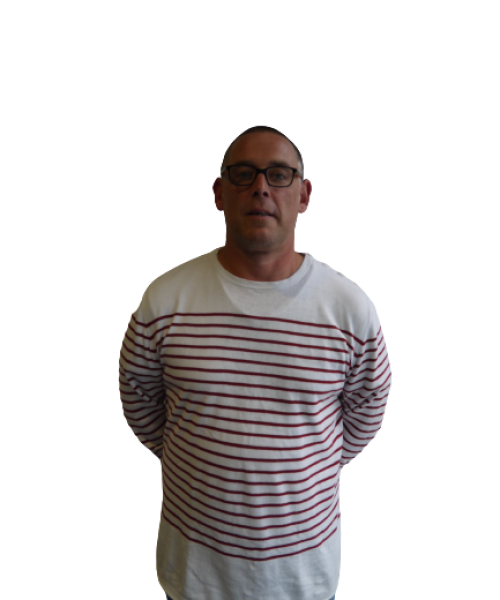 GODIN-Franck-removebg-preview GODIN-Franck-removebg-preview