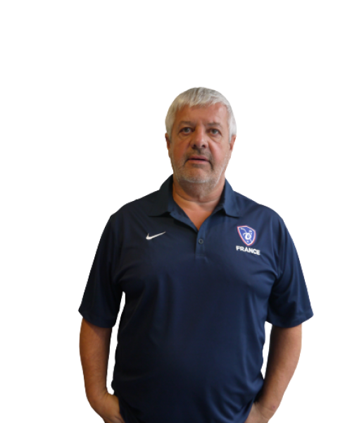 JANIL-Pierre-Marc-removebg-preview JANIL-Pierre-Marc-removebg-preview