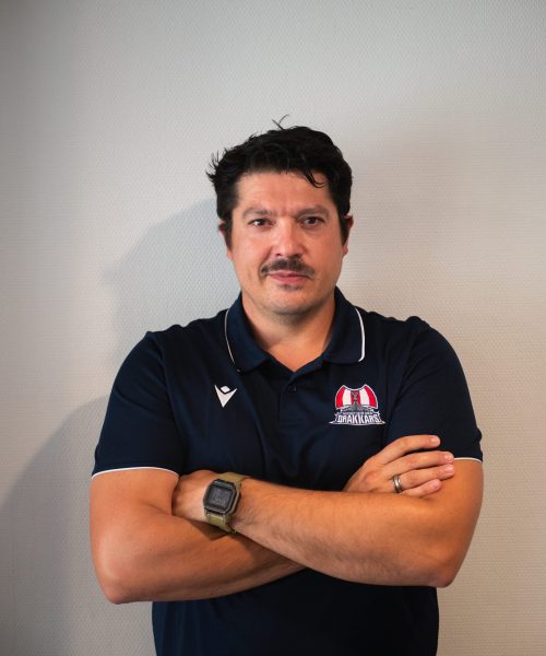 Lucas Normandon Lucas Normandon