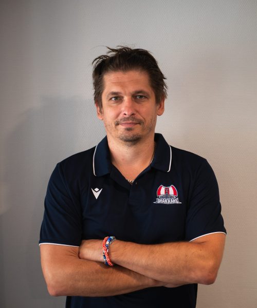 Jaroslav Prosvic Jaroslav Prosvic