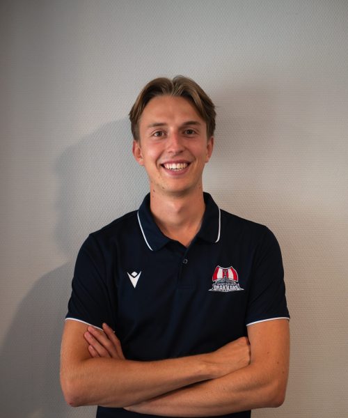 Gaspard Bazin Gaspard Bazin