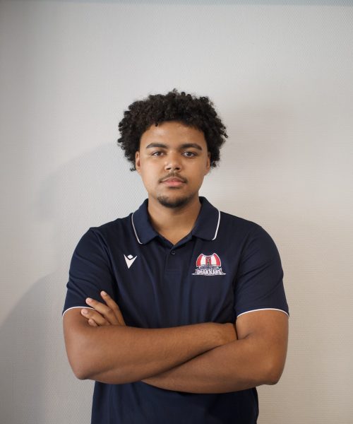 Patrice BOLLIN Patrice BOLLIN