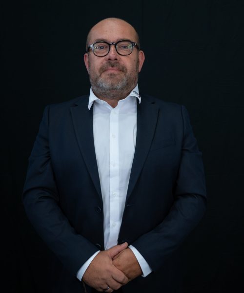 PRES_CAPOT_DRAKKARS_2025_2026-3 PRES_CAPOT_DRAKKARS_2025_2026-3